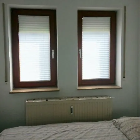 Appartement Little Castle Near Airport And Messe à Steinenbronn Extérieur photo