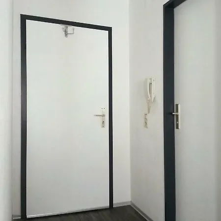 Appartement Little Castle Near Airport And Messe à Steinenbronn Extérieur photo